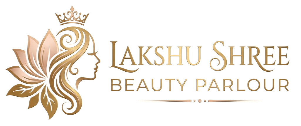 Lakshu Shree Logo